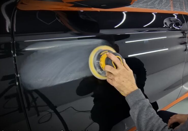 How to Clean Bird Poop off Car Paint Clean Them Safely and Effectively