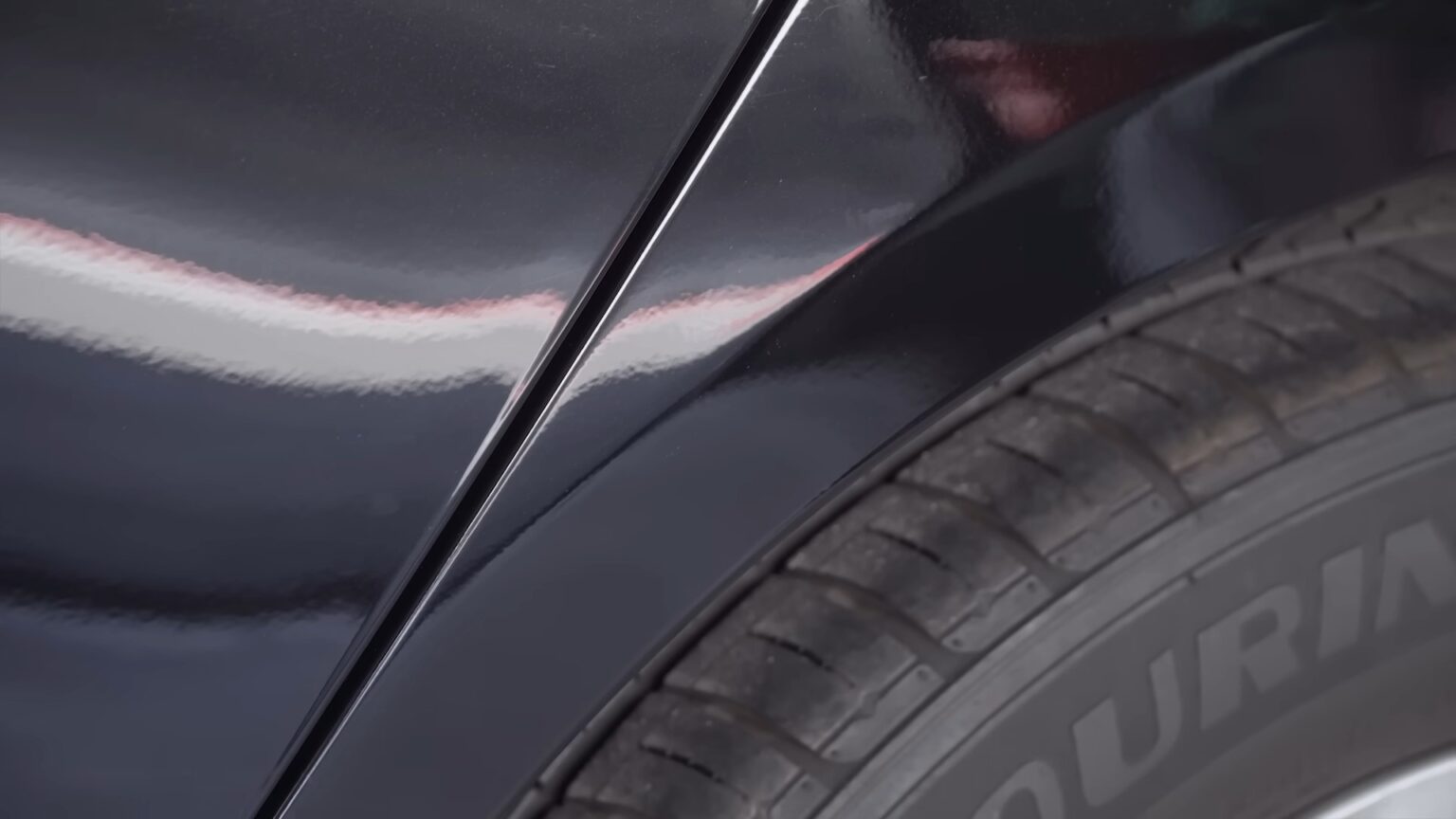 Buffer vs Polisher What is the Difference?