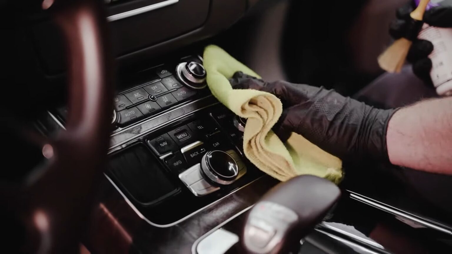 Car Polish vs Wax What’s the Difference? The Great Debate Jimmy Cleans